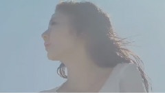孙丹菲 - 眼淚簌簌
