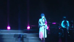 王菲 - Rilkean Heart
