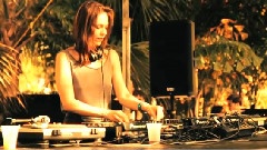 欧美群星 - Beatport Villa