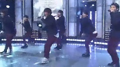 V6 - Darling & Believe Your Smile