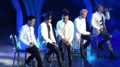 BigBang - 一天一天