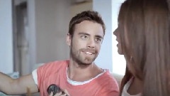Murat Dalkilic - Kader