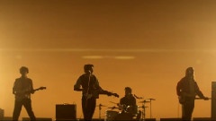 The Vaccines - If You Wanna