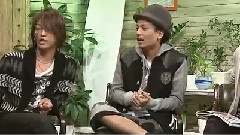 KAT-TUN - Cartoon KAT-TUN 中文字幕 08/12/24