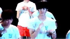 MBLAQ - Samsung Glaxy S3 IDOL
