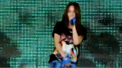 f(x),Krystal(f(x)) - Electric Shock
