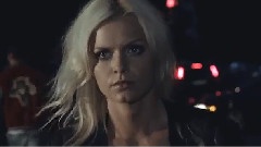 Avicii - Fade Into Darkness