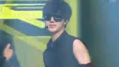 Super Junior - SPY