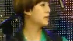 f(x),Amber(f(x)) - NU ABO