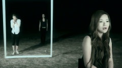 王小尧 - 王小尧
