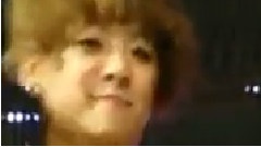 f(x),Amber(f(x)) - NU ABO