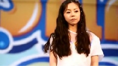 Wonder Girls,安昭熙 - 爱宝乐园夏日演唱会