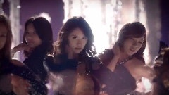 少女时代 - As Long As You Love Me