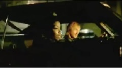 David Guetta - One Love Extended Mix