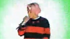 BigBang - Feeling