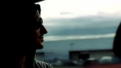 Linkin Park - European Tour