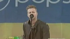 OneRepublic - Feel Again