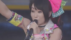水树奈奈 - Nana Mizuki Live Union 2012