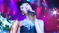 张燕 - 茉莉花