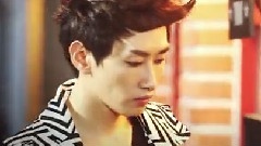 Super Junior,BoA,银赫(SuperJunior) - Only One