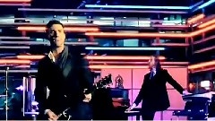 Billboard Hot 100 - Year End Chart Top 25 Of
