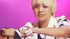 f(x),Amber(f(x)) - NUABO