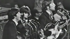 The Beatles - Live In Germany