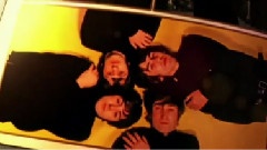 The Beatles - 专辑回顾