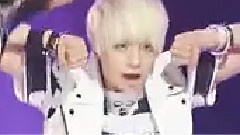 f(x),Amber(f(x)) - Danger