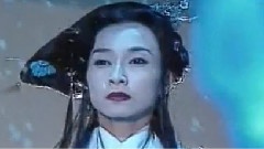真命天子