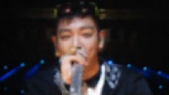 BigBang - Bad Boy