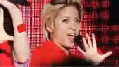 f(x),Amber(f(x)) - Hot Summer