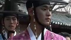 金秀贤 - MBC Section TV