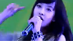 f(x),宋茜 - Mr.Boogie
