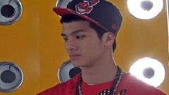 Teen Top - 和我交往好吗 Ricky & CAP