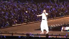 Psy - 舞台着火 SUMMER