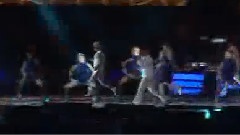 Psy - 江南 STYLE