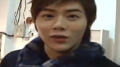 ZE:A - 帝国之子练习中文剪辑