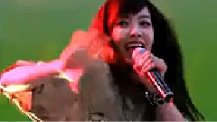 f(x),宋茜 - NU ABO