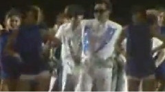 Psy - 2012 SUMMER