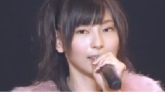 SKE48 - 真夏の上方修正 Disc3