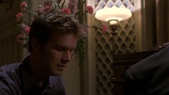 Craig Armstrong - Let's Go Out Tonight
