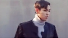 BigBang - 江南Style
