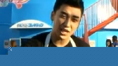 BigBang - 富士TV