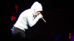 Kelly Clarkson - Lose Yourself