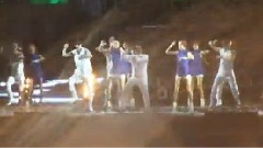 Psy - 江南Style