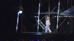 Psy - 歌曲串烧 SUMMER
