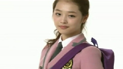 f(x) - Elite