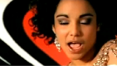 Dance Nation - Move Your Love