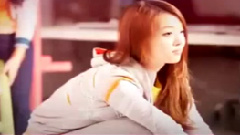 f(x) - K-SWISS
